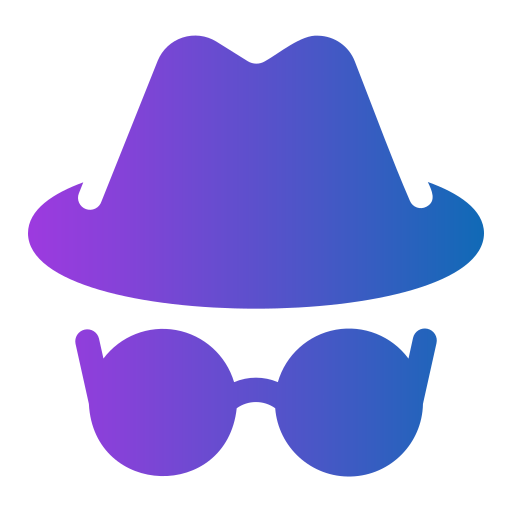 Photo de Membre anonyme