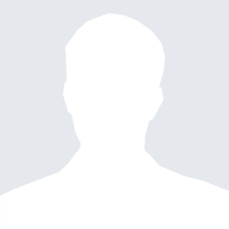 Photo de Prof Info - STI