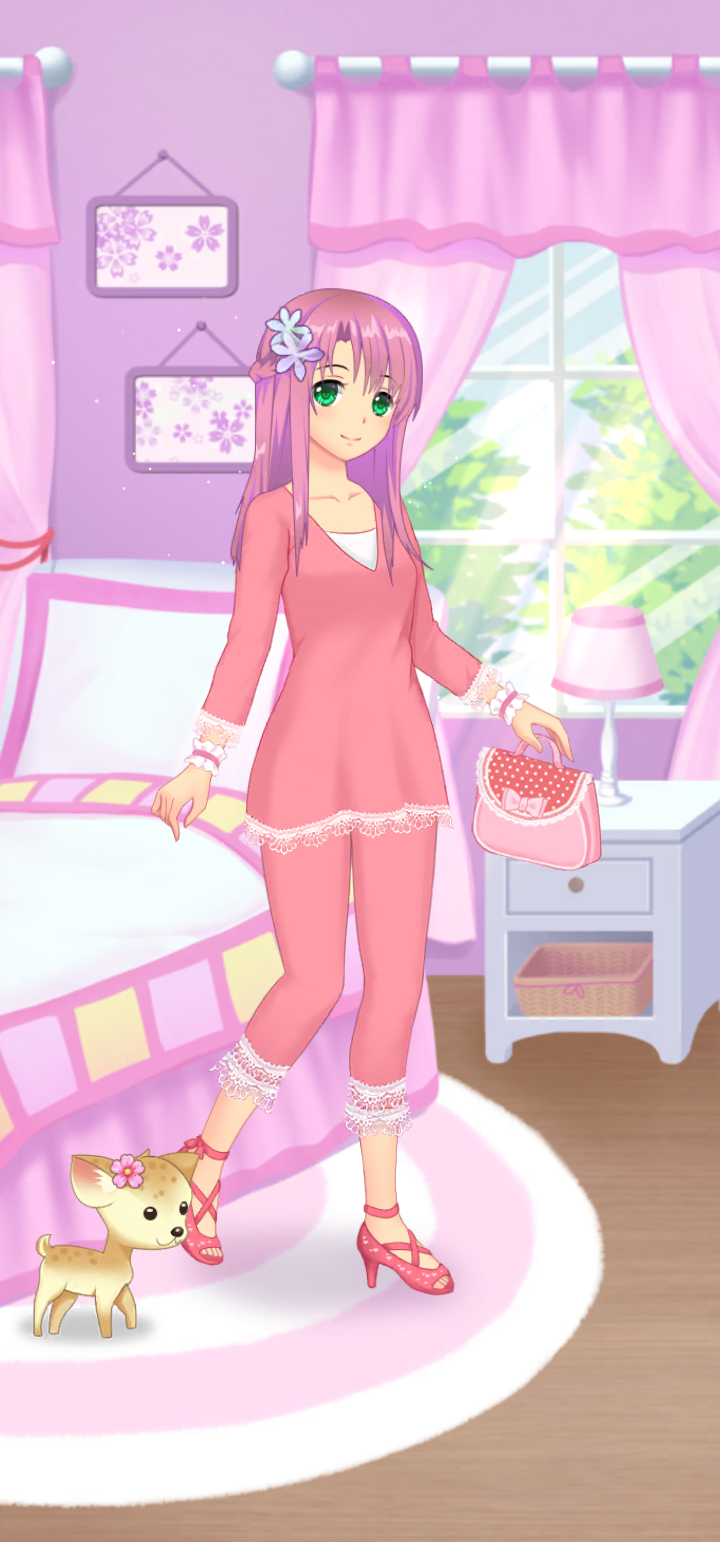 Photo de Ghozzi amira