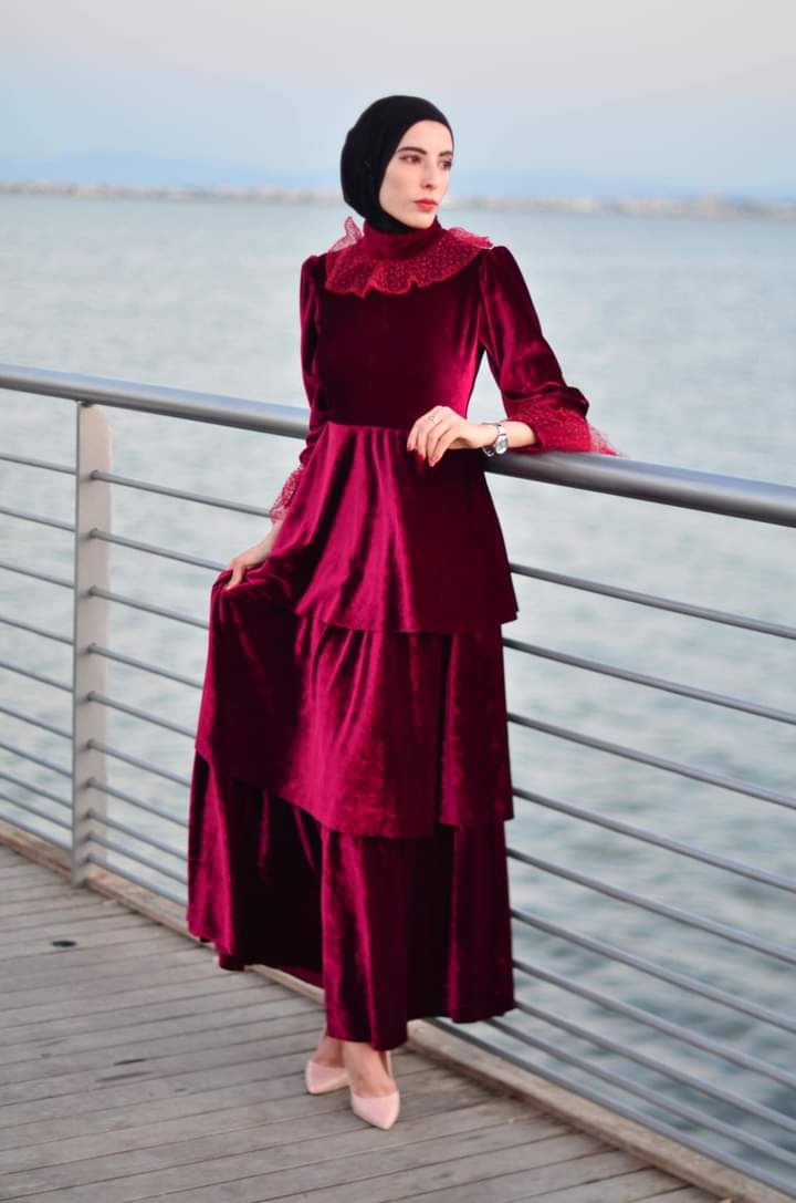 Photo de Rtazi Refka