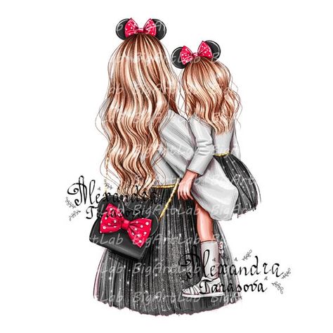 Photo de Lilisoltani