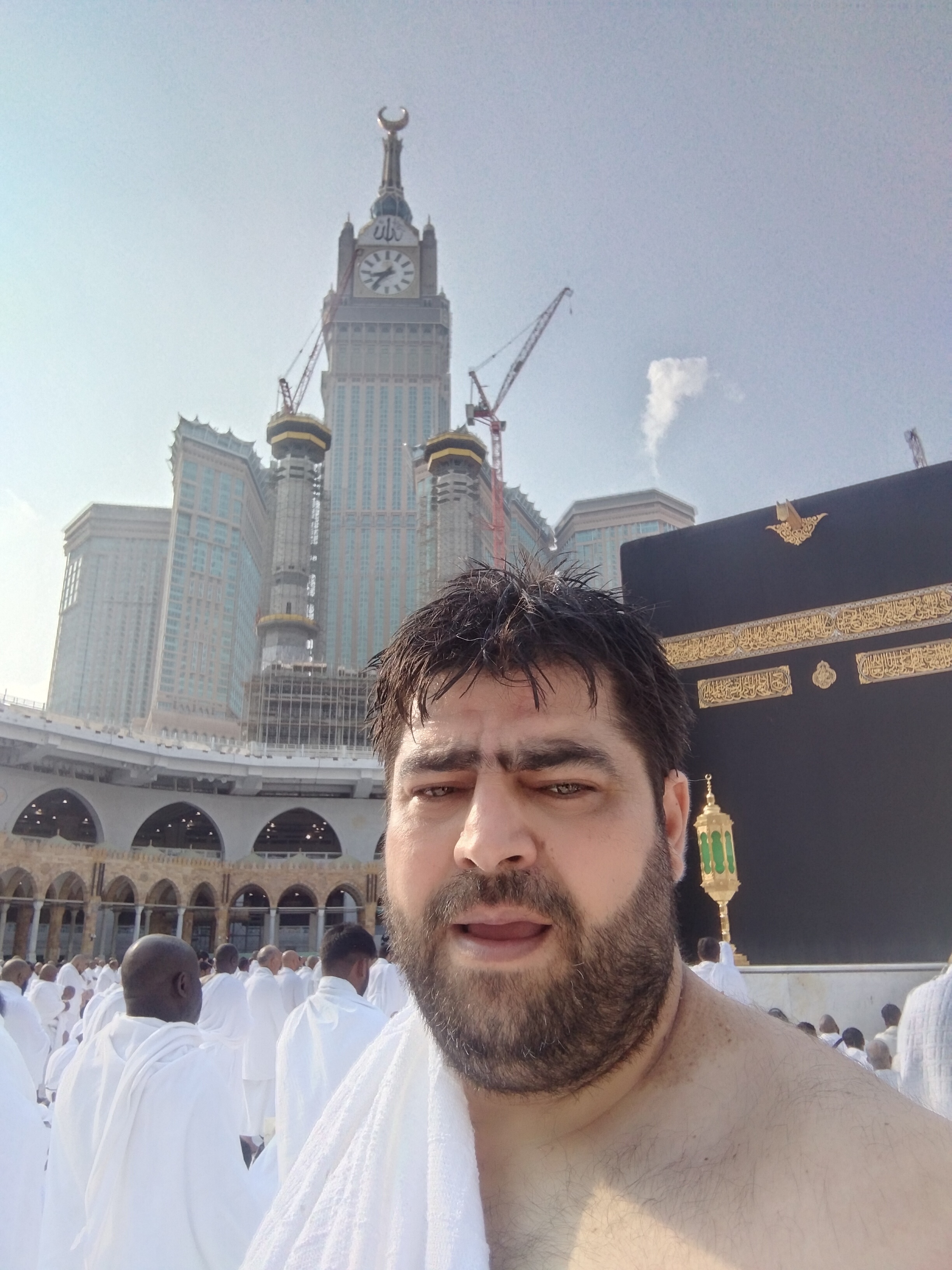 Photo de HELLARA SALAH