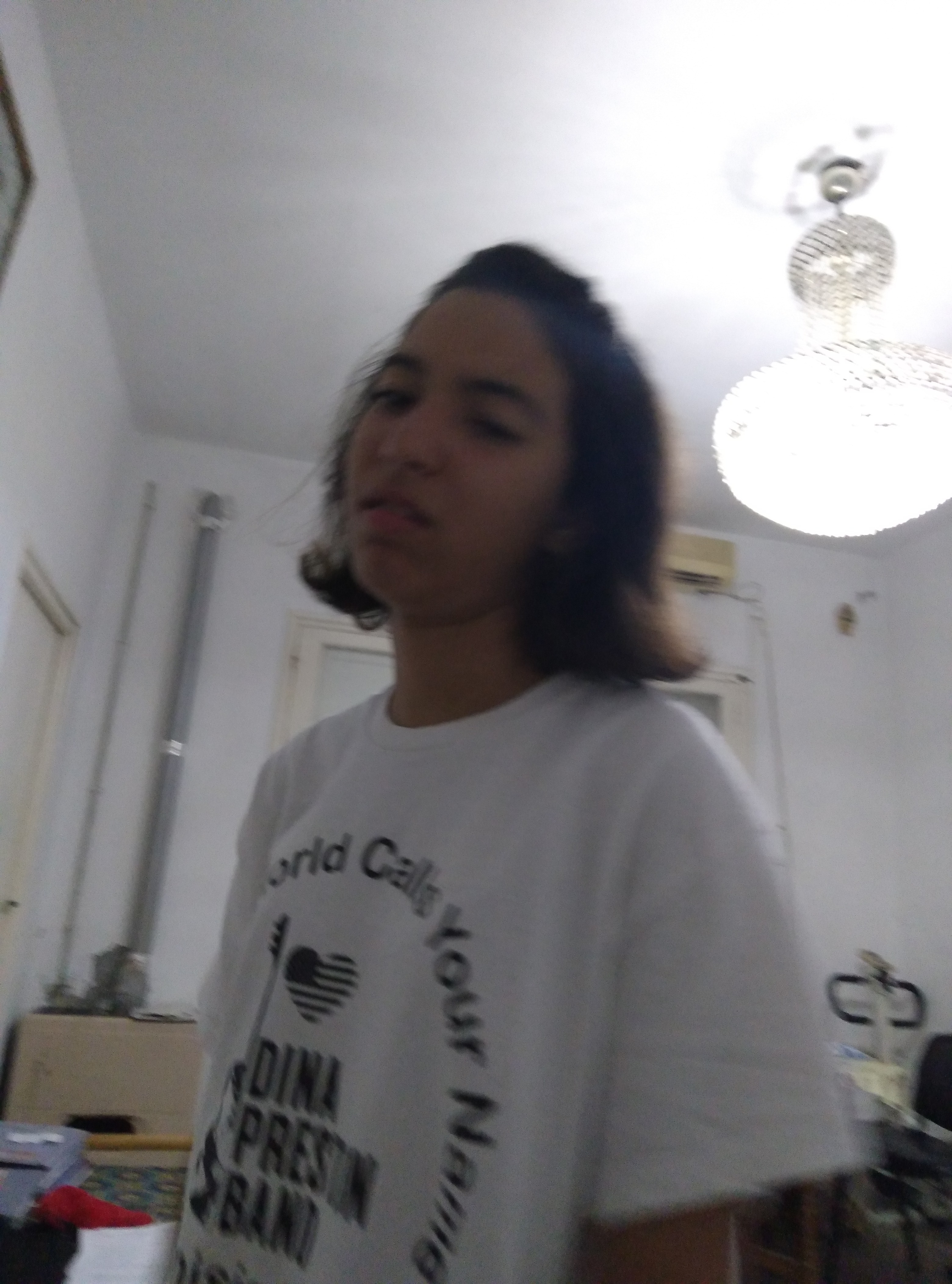 Photo de Selma fekih