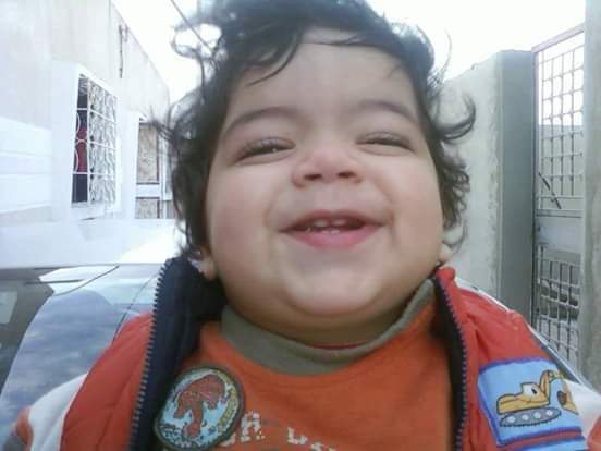 Photo de الفطناسي