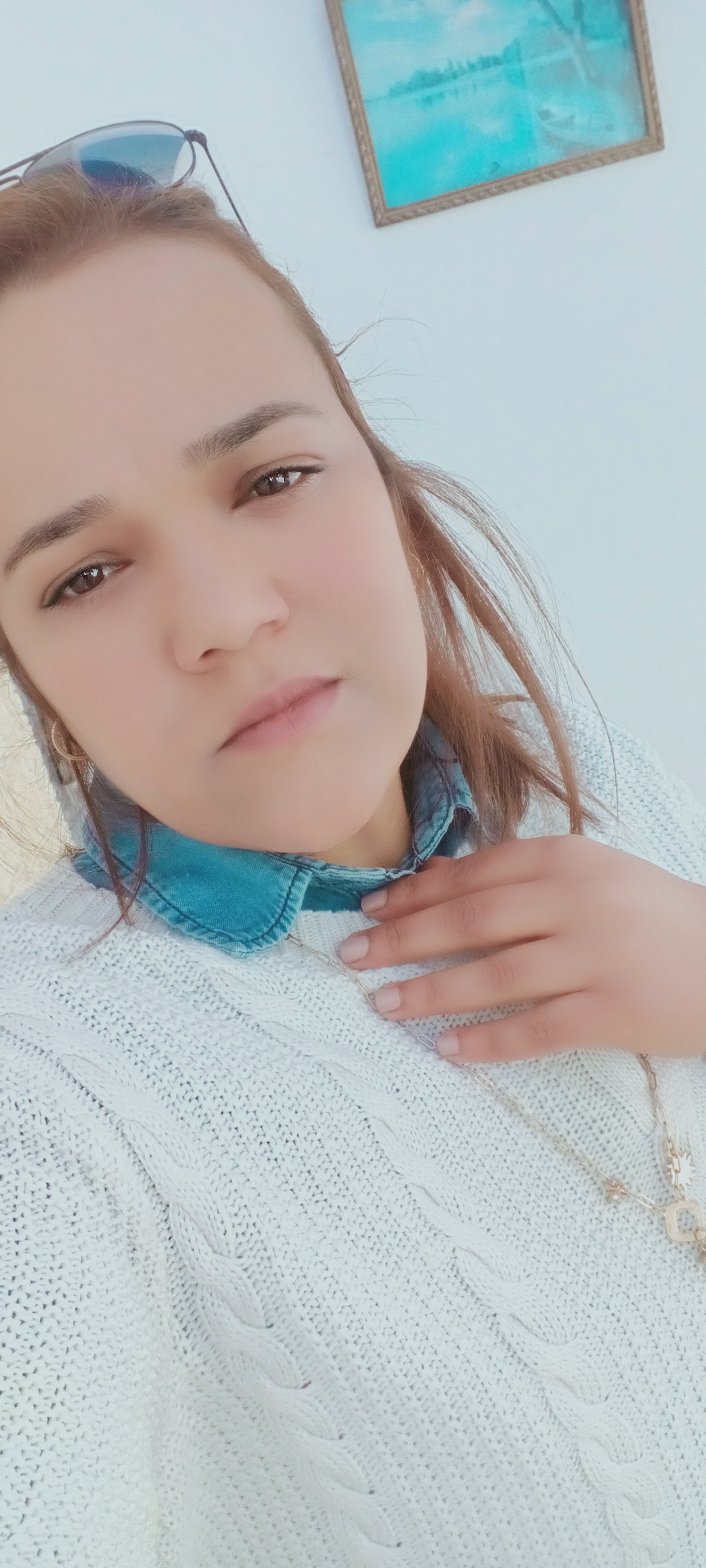 Photo de Ahlem mhamdi 