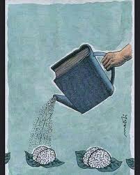 Photo de Samia athimni