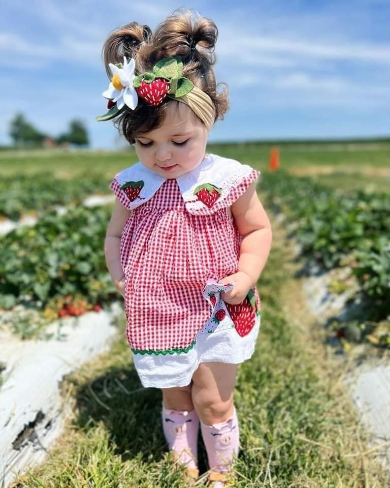 Photo de Madiouni sabrine