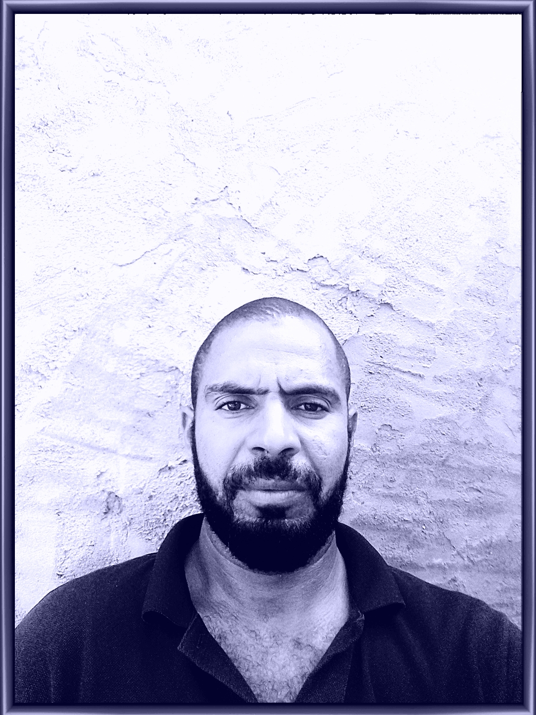 Photo de بوعزيزي