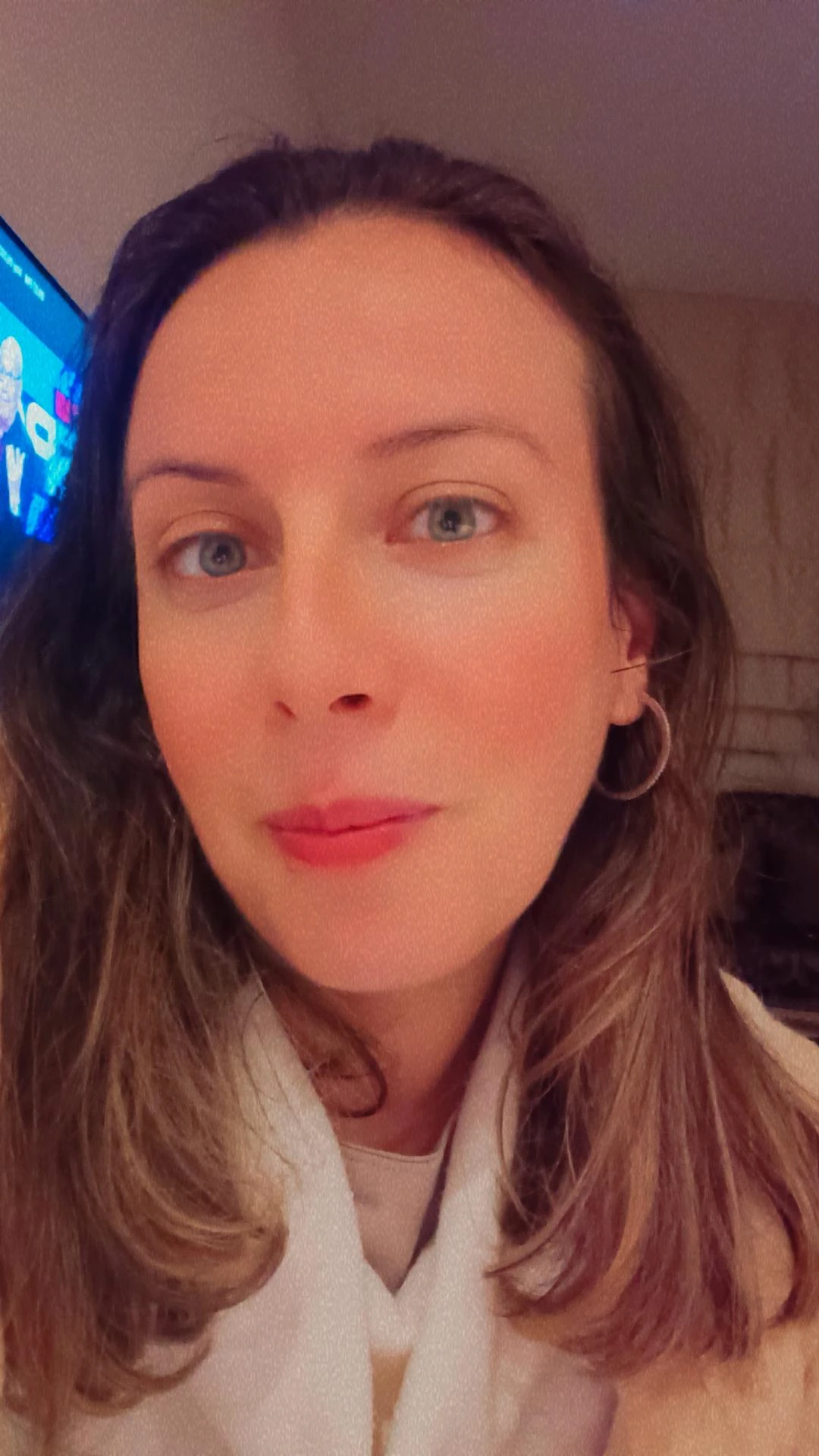 Photo de Kastalli ines