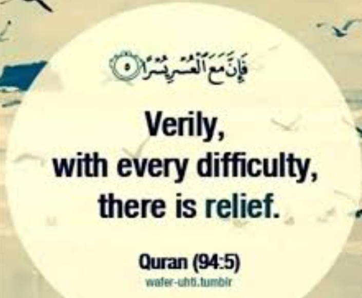 Photo de English Plus 