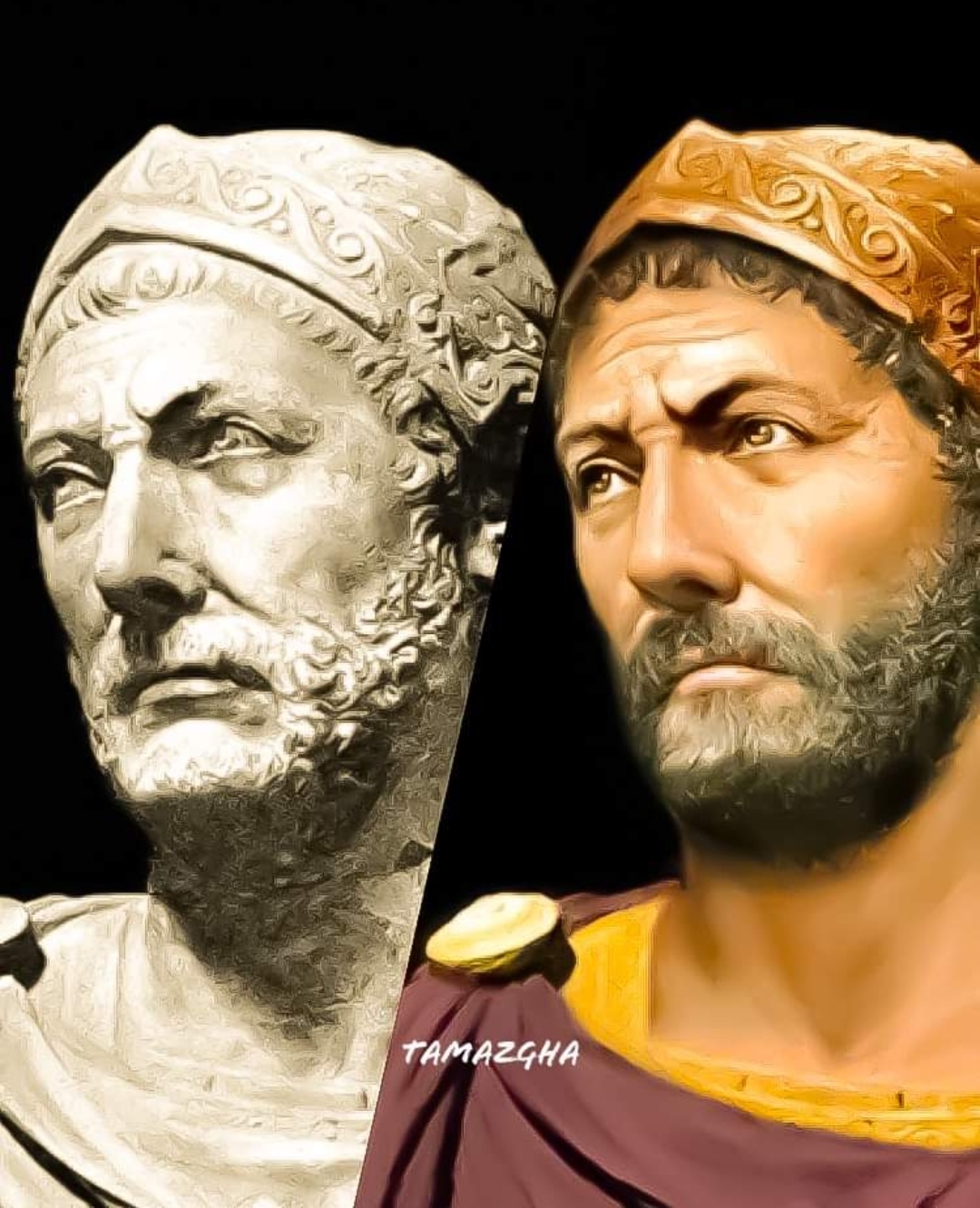 Photo de بحروني