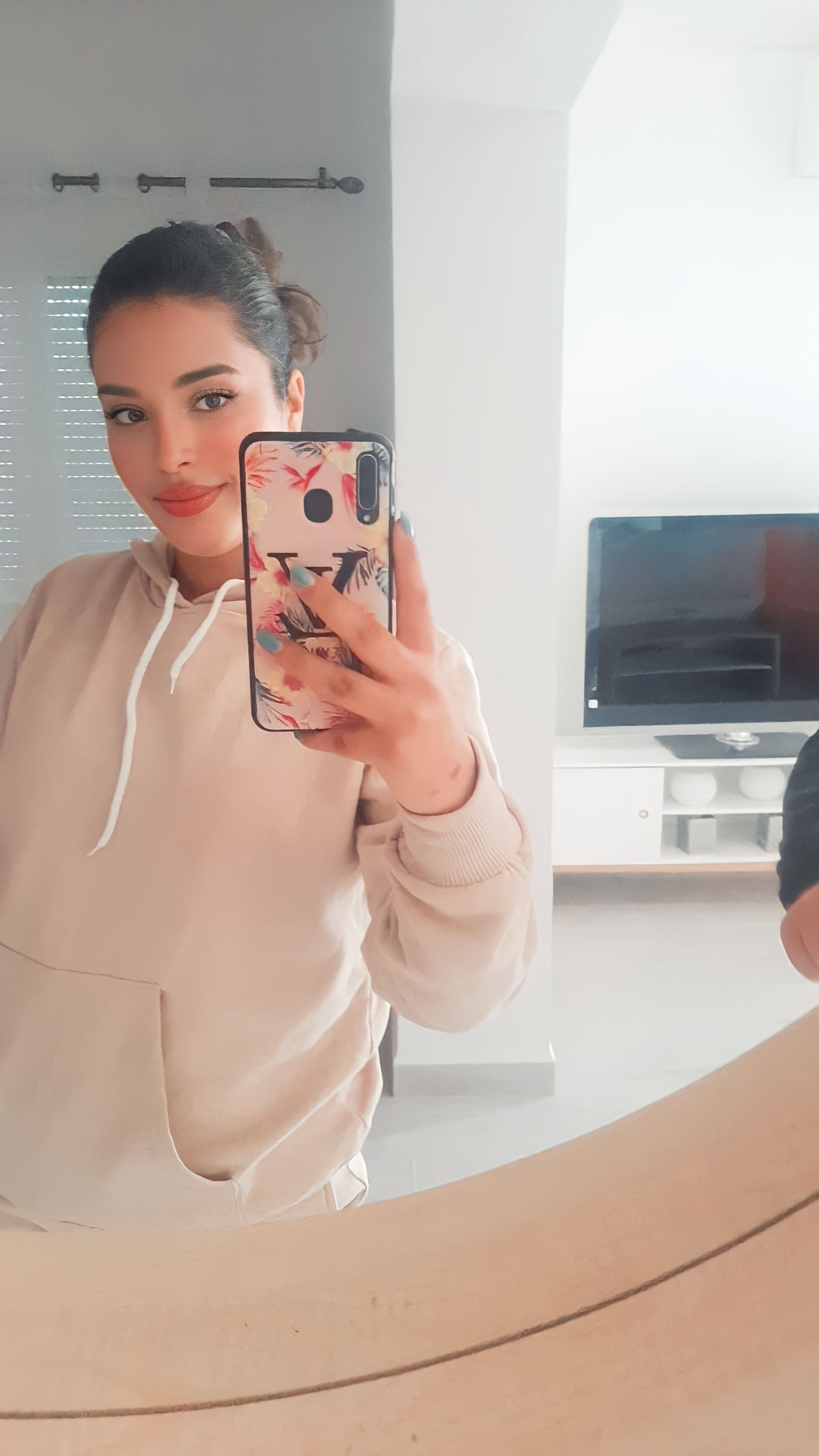 Photo de Balhi tasnim