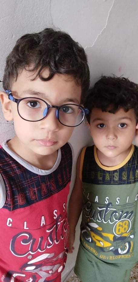 Photo de tabbabi dhahbia