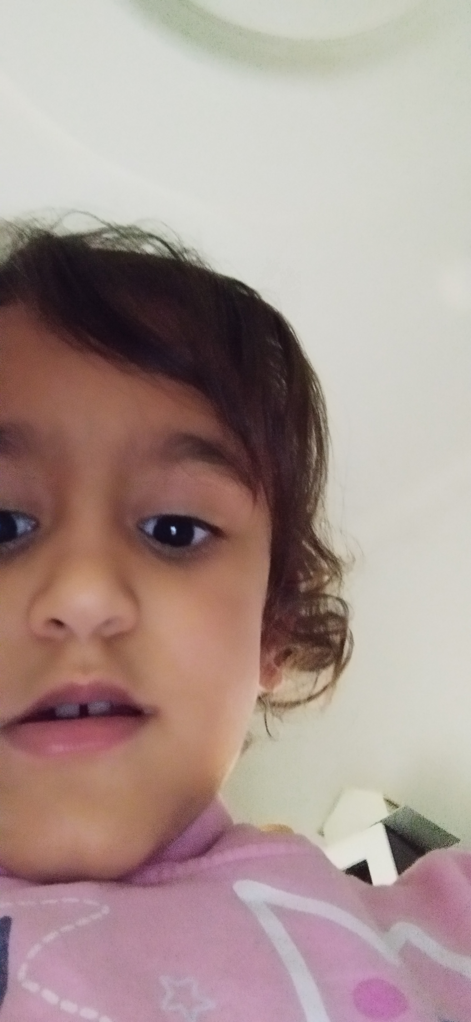 Photo de Rihab JALLOULI 