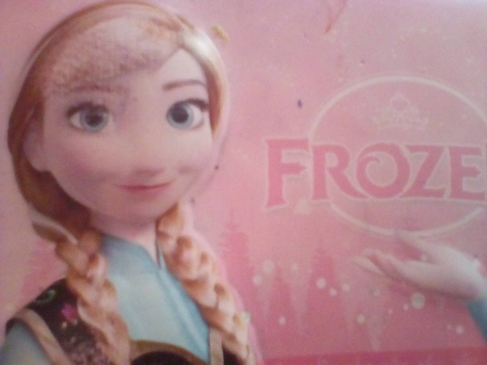 Photo de Sofiene khadhrani sofienkh