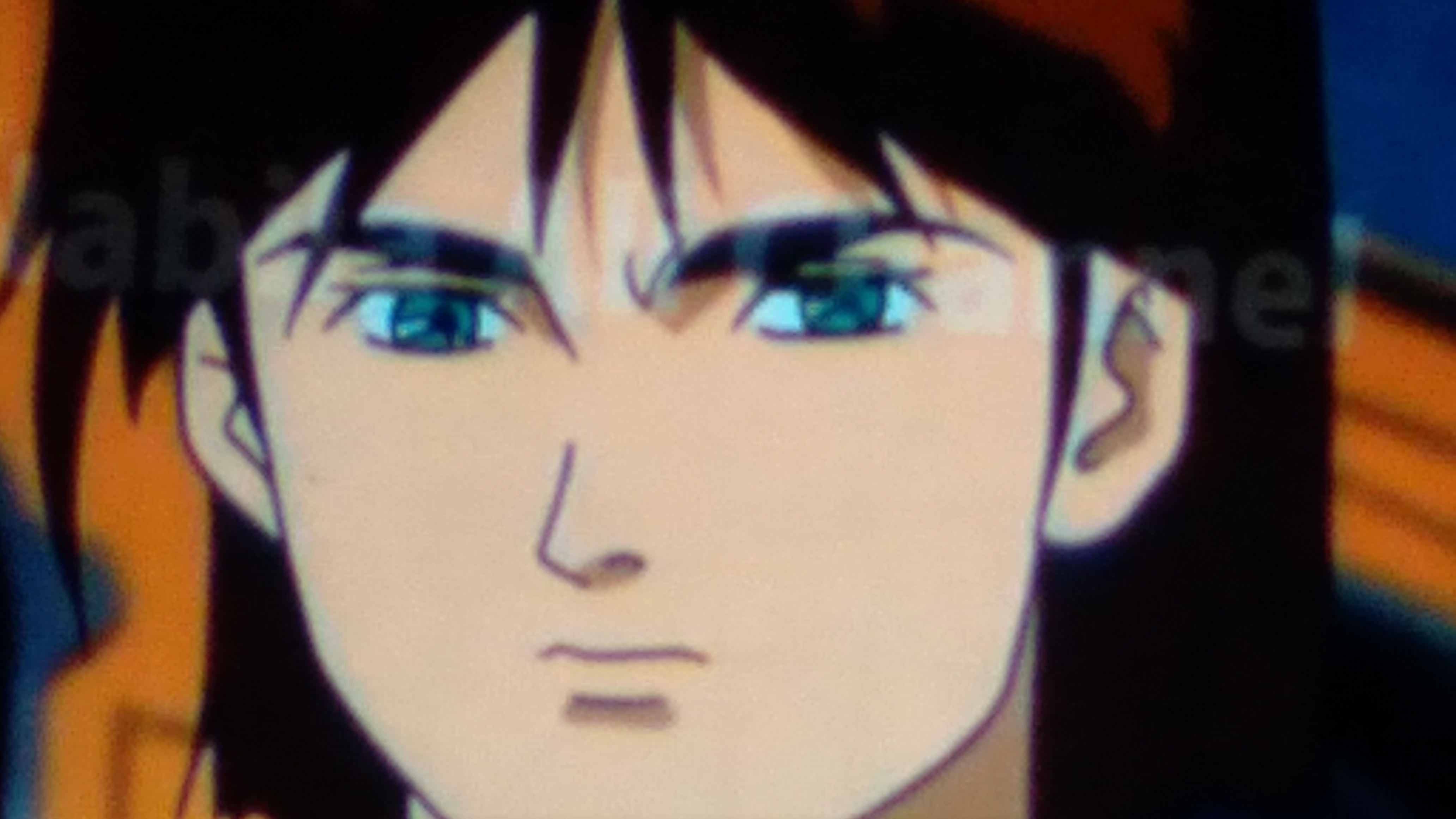 Photo de نصري عماد 