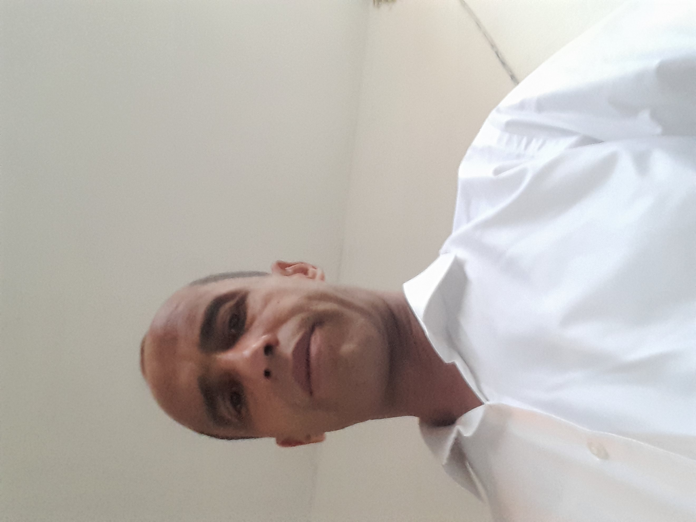 Photo de Ouni lassaad 