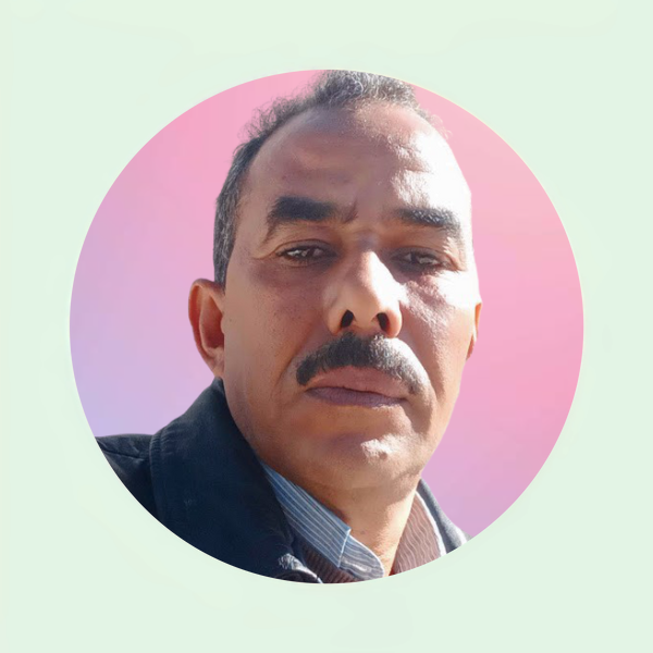 Photo de Bechir Nasri