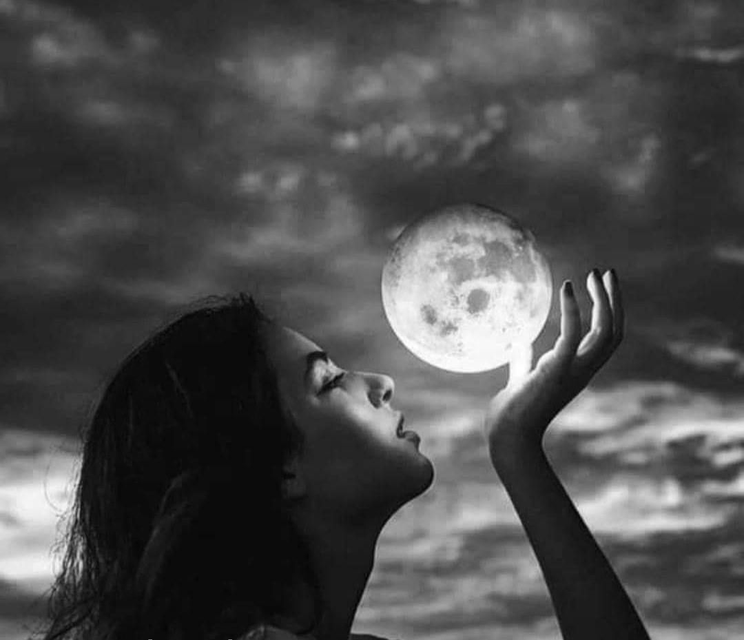 Photo de صباح الفل 