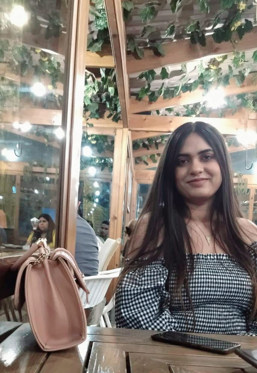 Photo de Mathématiques