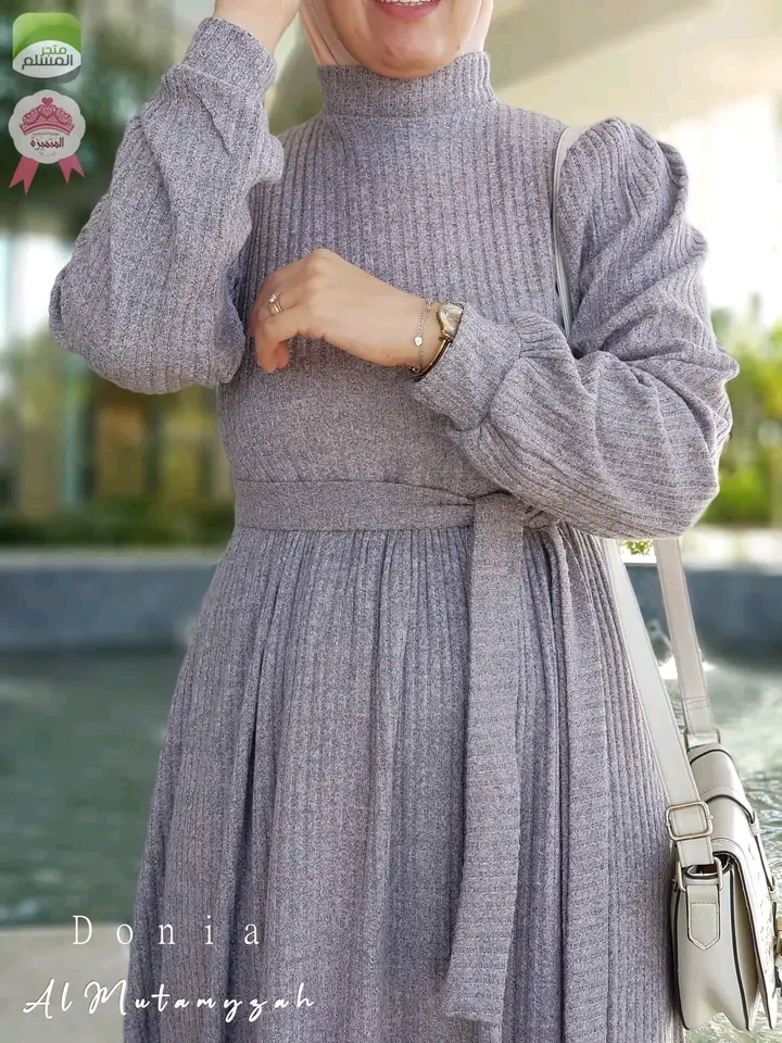 Photo de Karima nouir