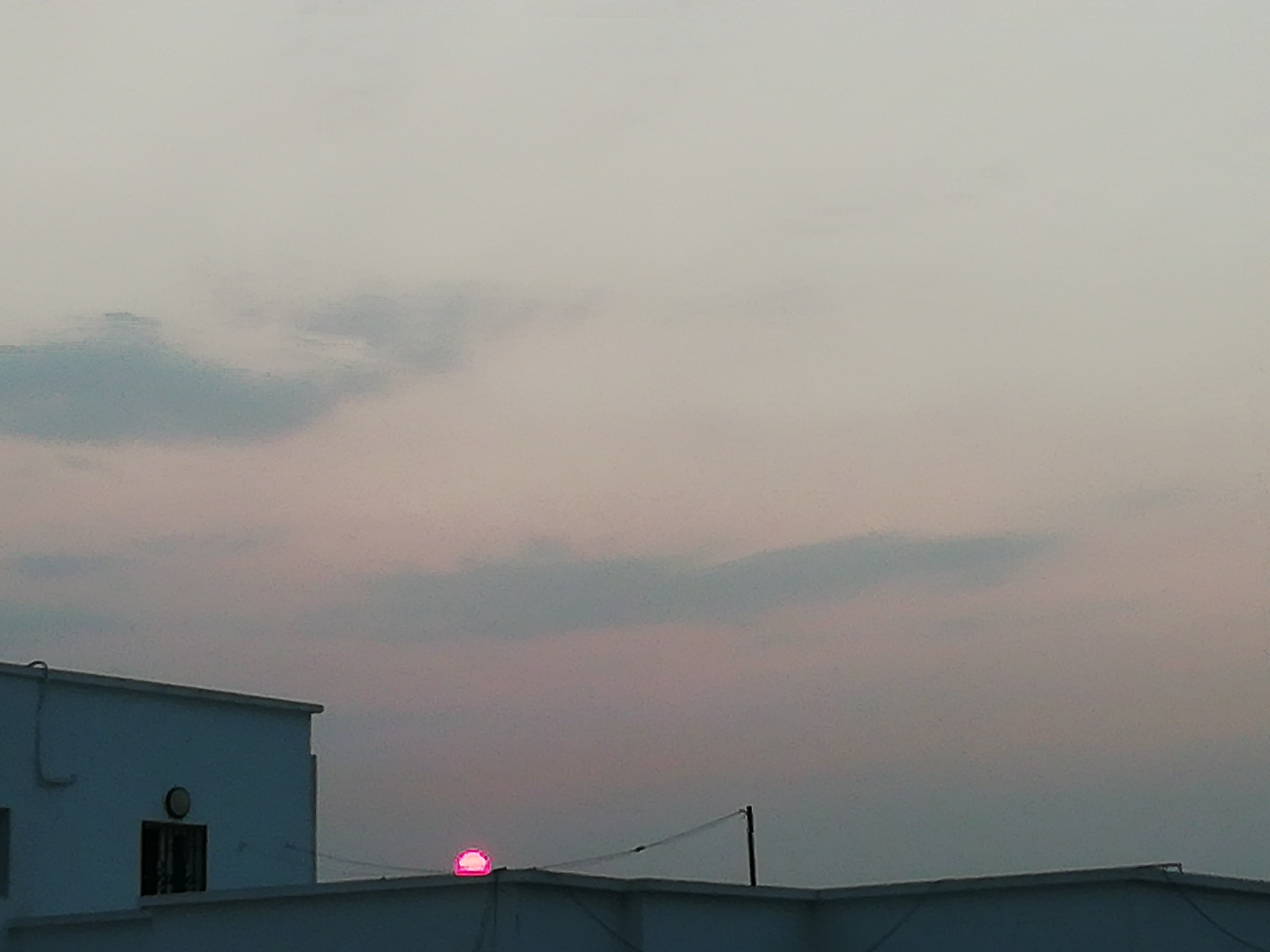 Photo de Gatri ayoub