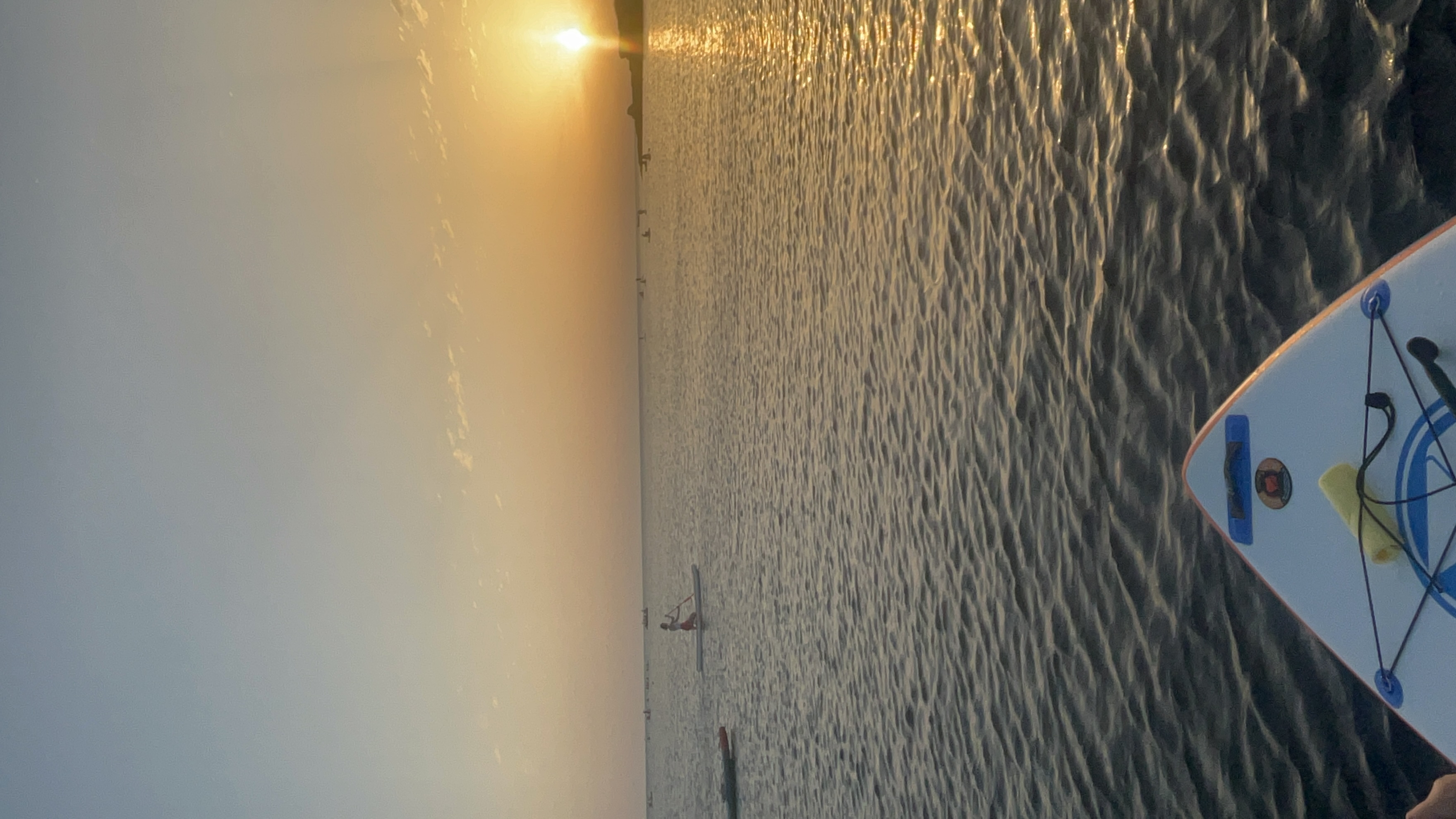 Photo de ملاك nadia