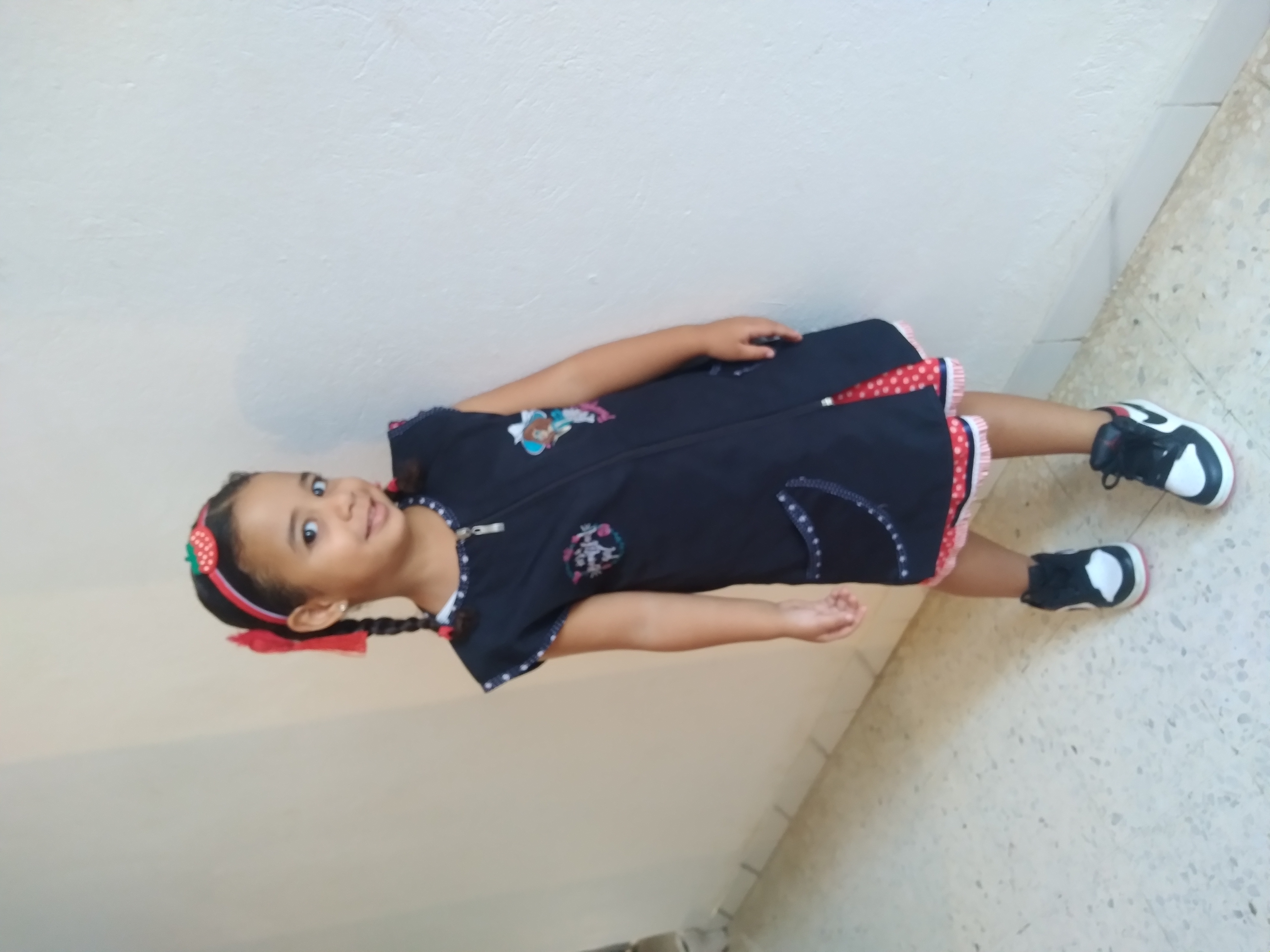 Photo de Lobna saidani