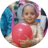 Photo de Brinssi tarif