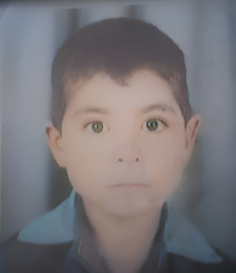 Photo de Sebti hfayedh