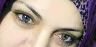 Photo de Mouna abdelhafidh