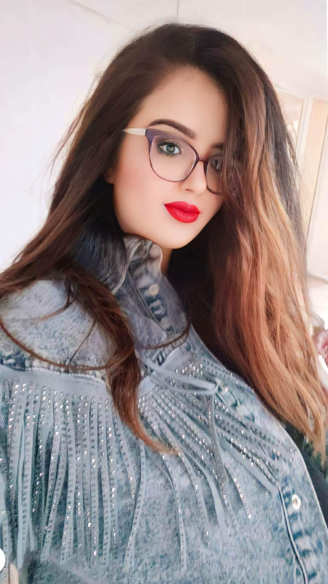 Photo de Labidi khouloud