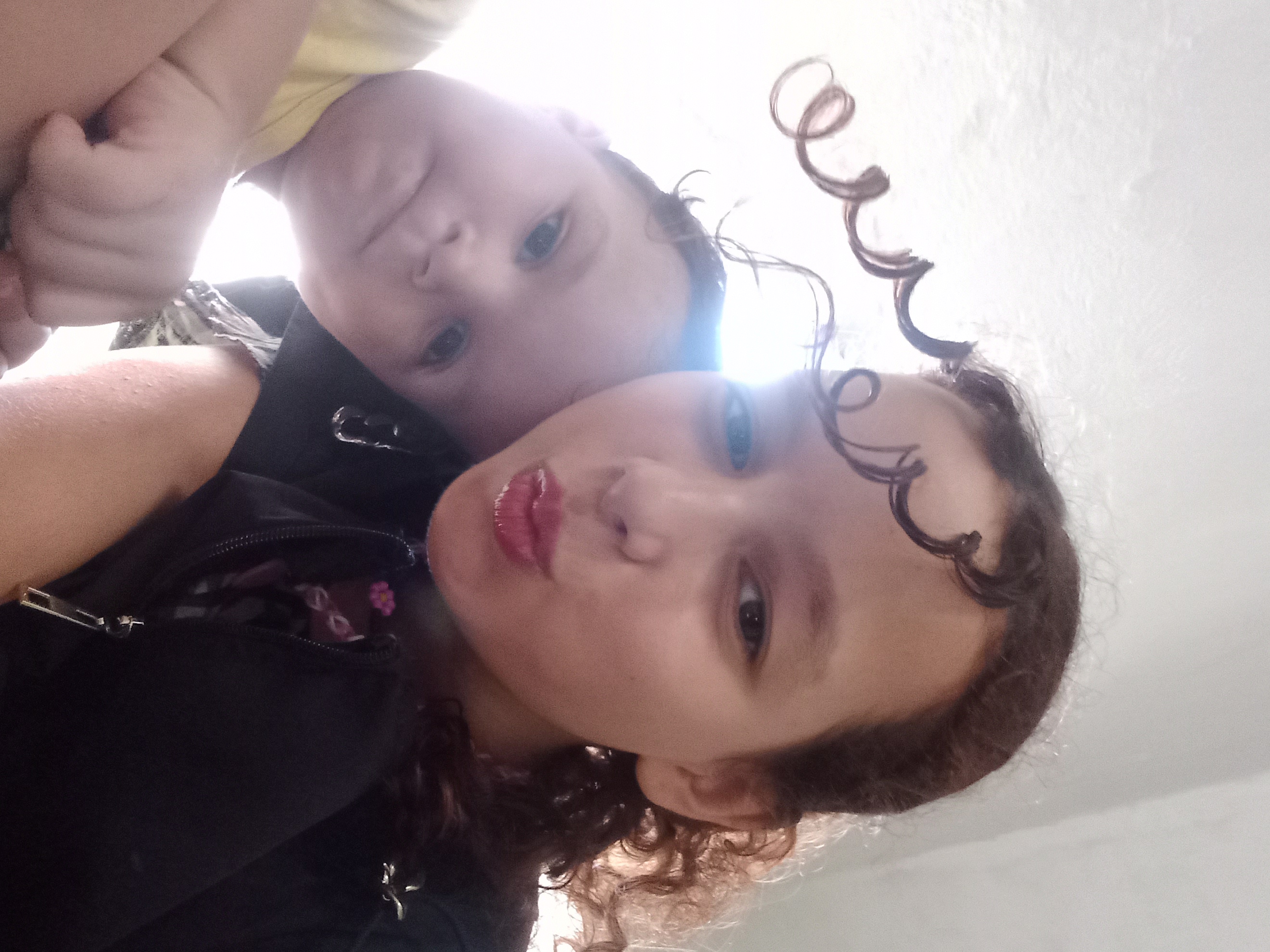 Photo de Mhimdi Maha