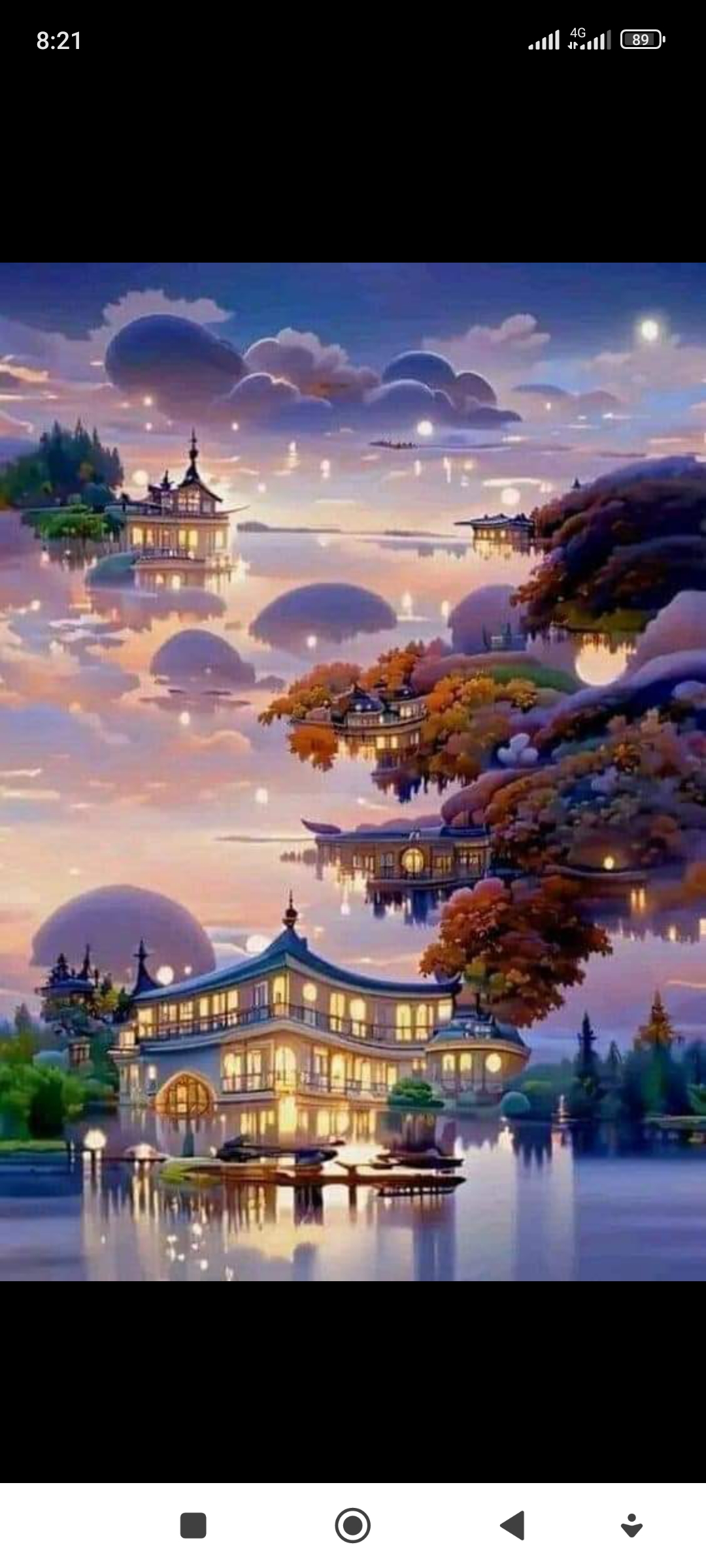 Photo de Abdelaziz habib