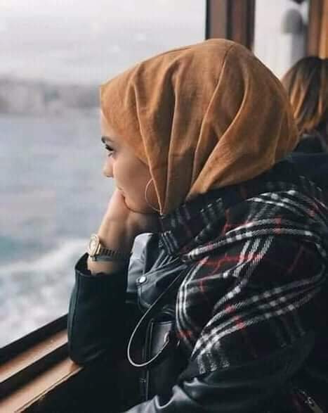 Photo de Jouri joujou 