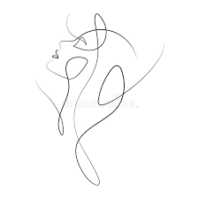 Photo de Turn the page (balsam)