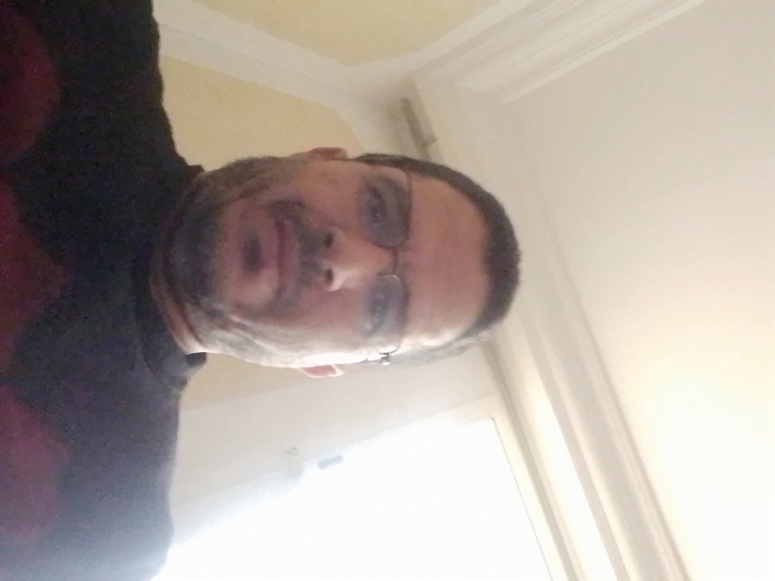 Photo de elkamel said