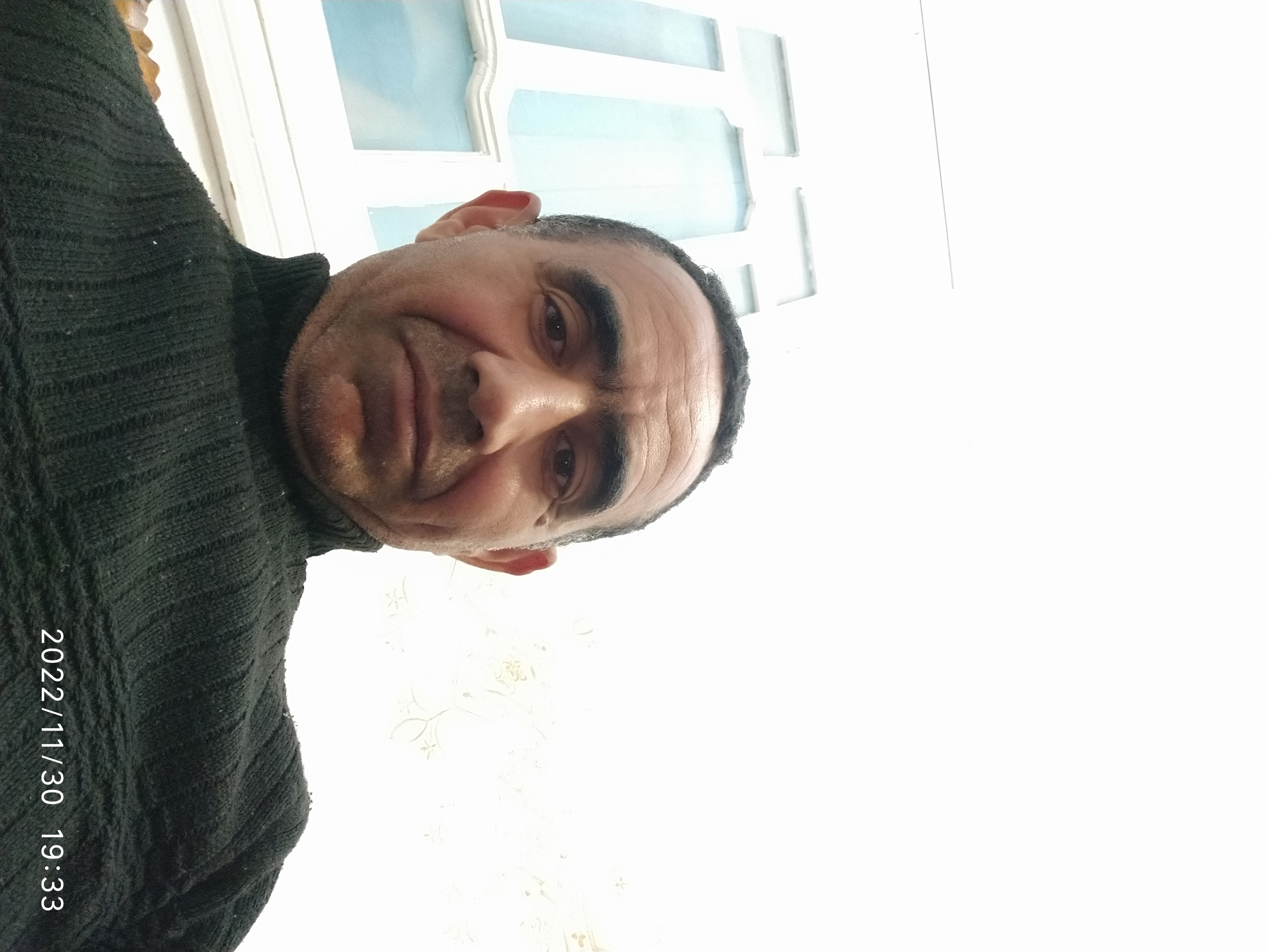 Photo de Moussa imed