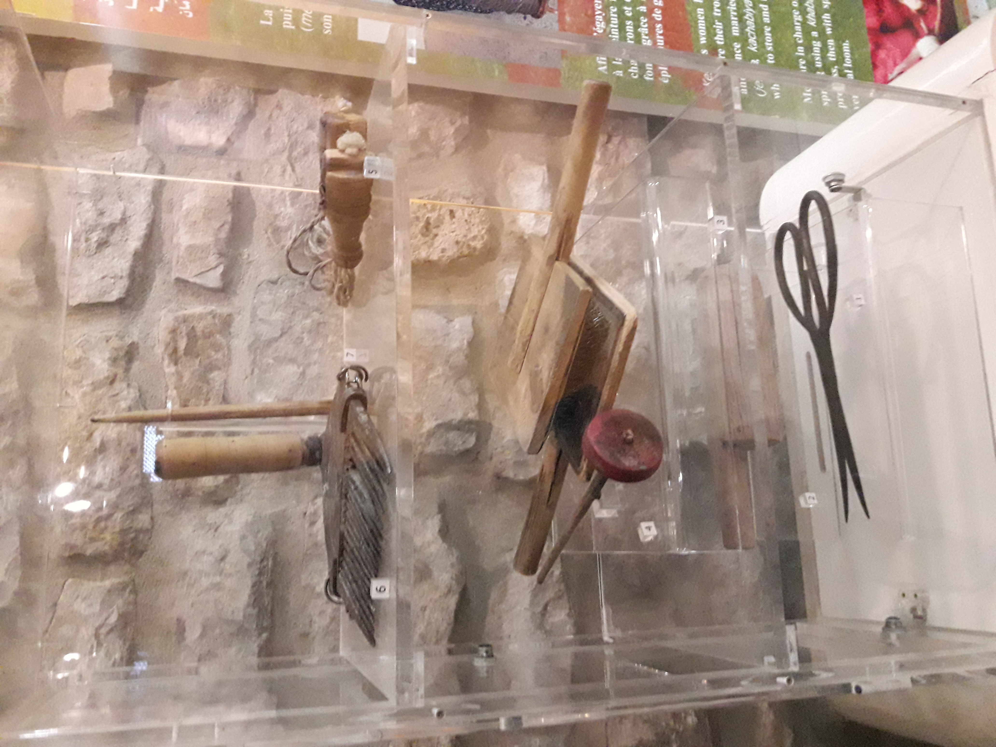 Photo de Louai.tounci