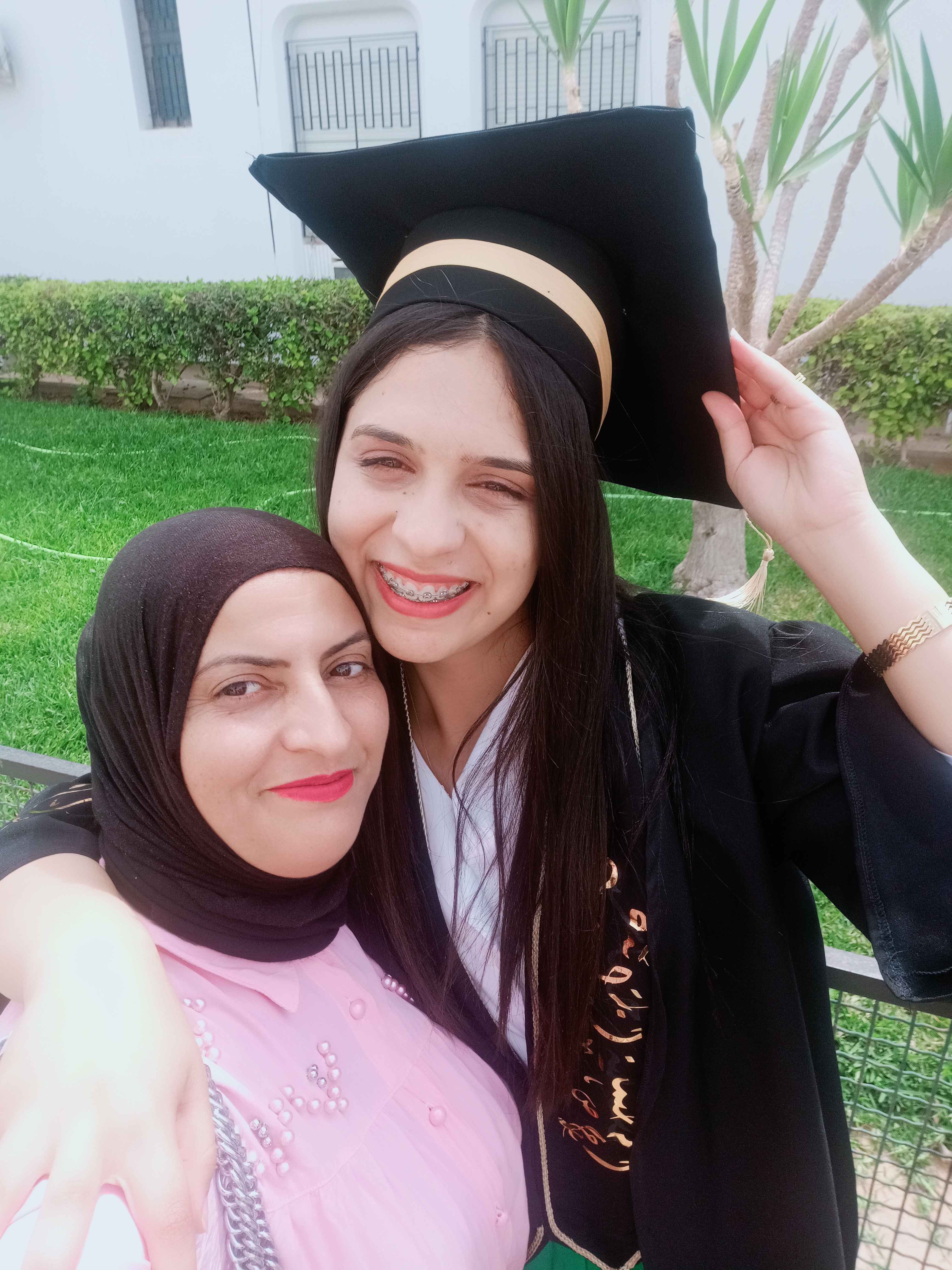 Photo de Shili souhir