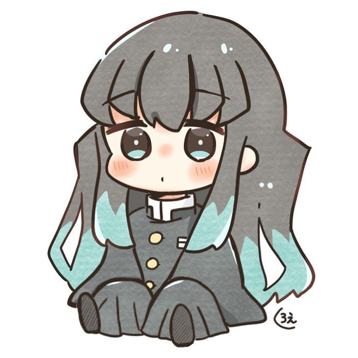 Photo de Adem ben abdlwehed