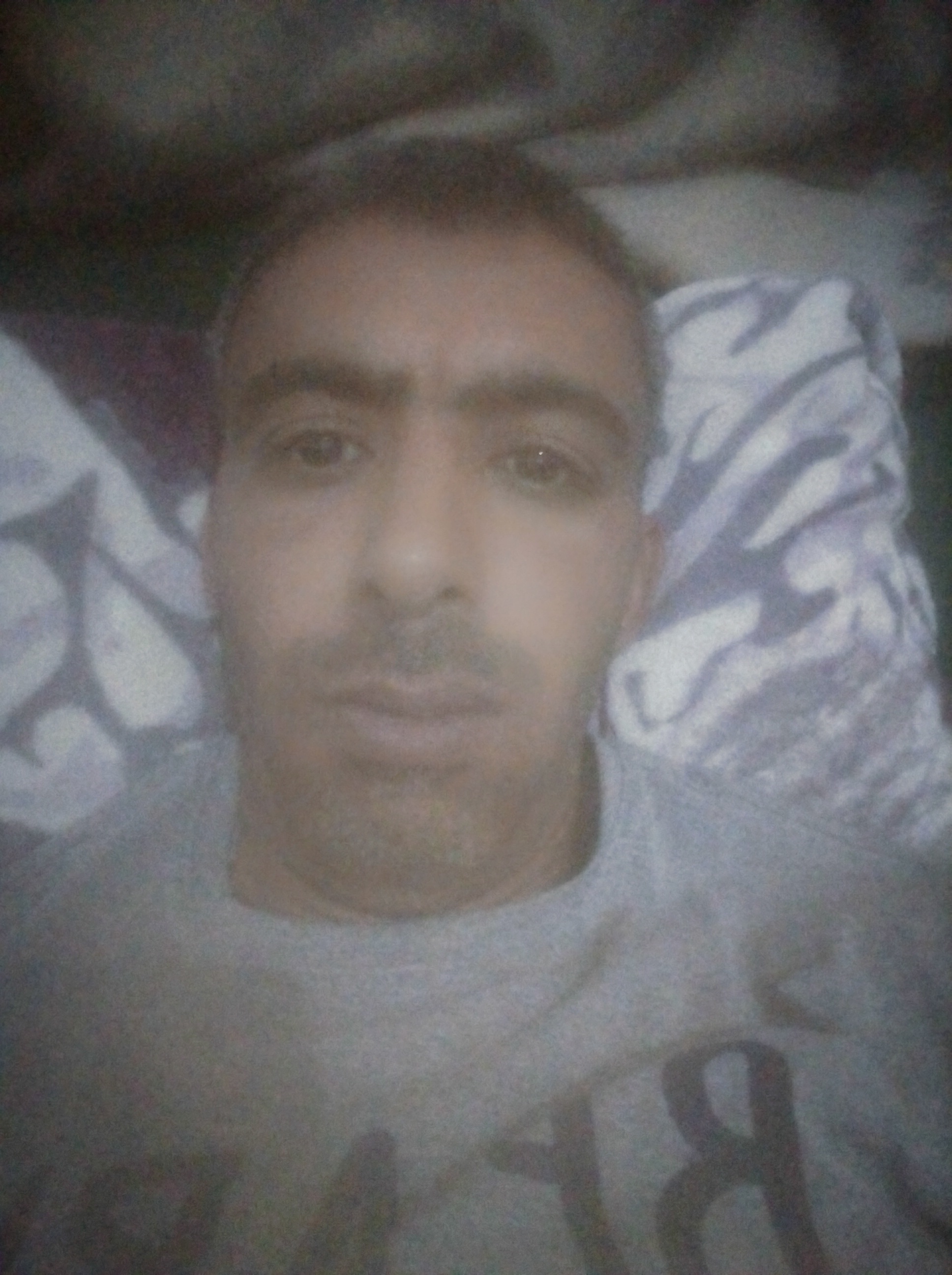 Photo de lotfighnimi