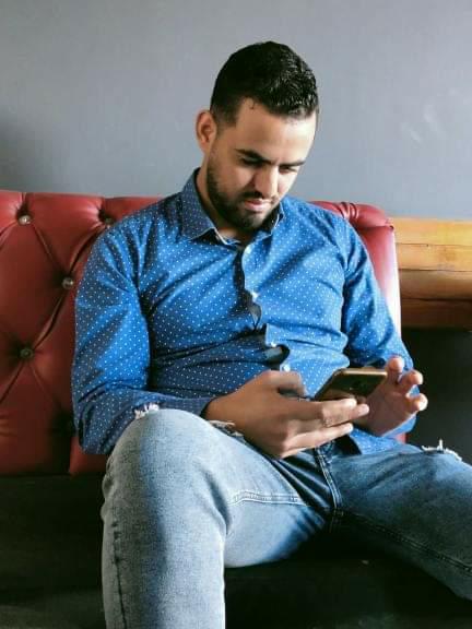 Photo de Anis namouchi