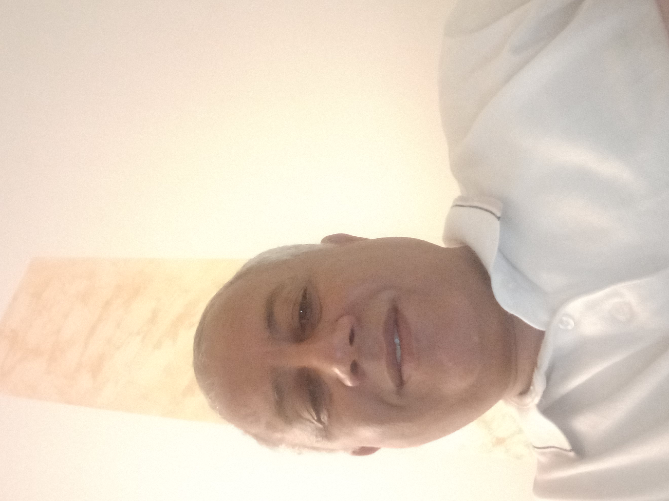 Photo de Ganfoudi Dhaou