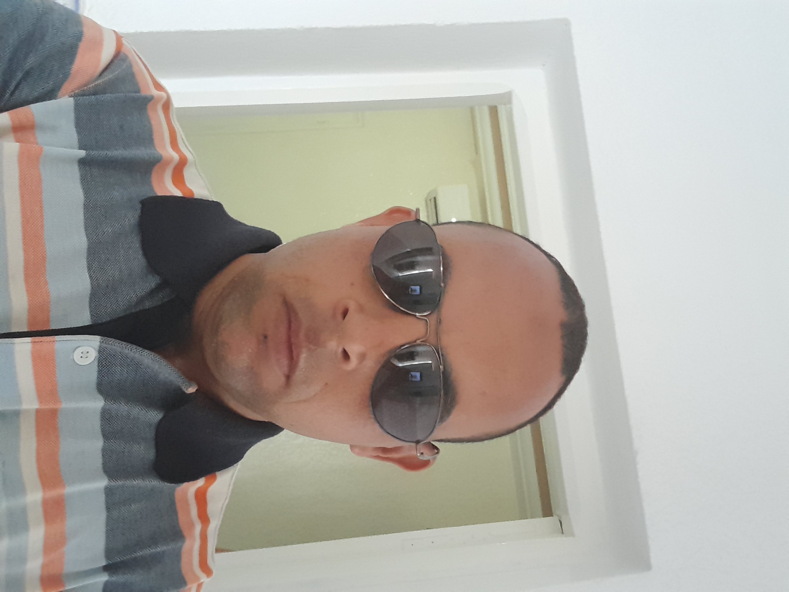 Photo de Adel kharraz 