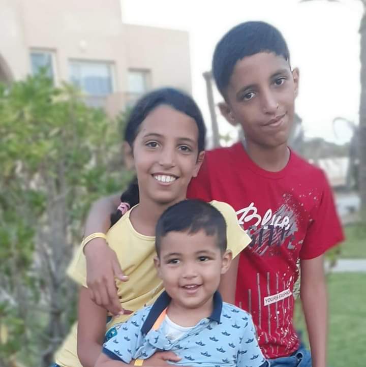 Photo de Nesrine jemai