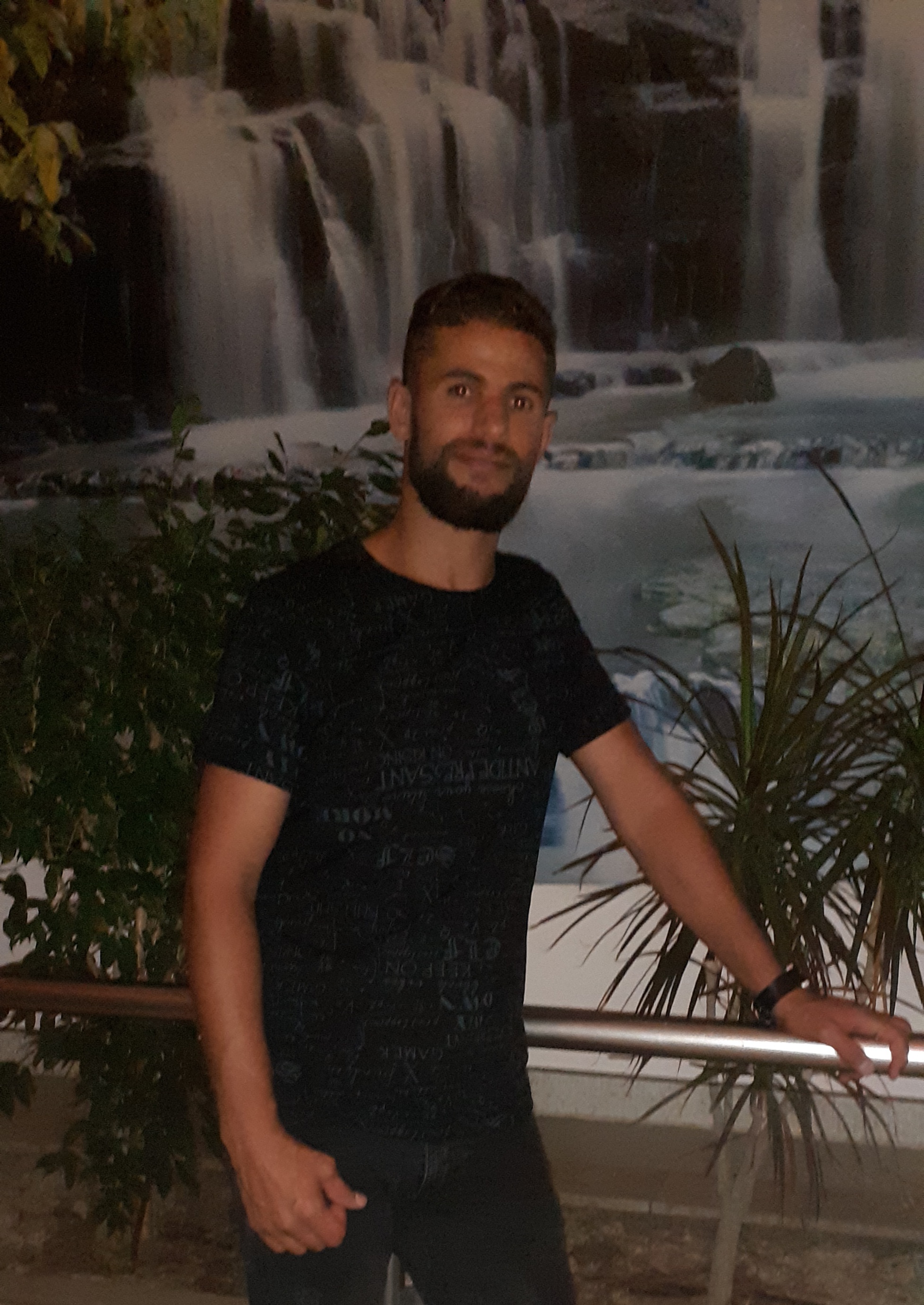 Photo de Mleikiahabib