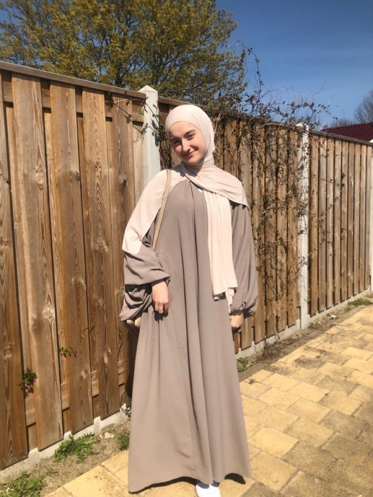 Photo de Tesnim Rached 