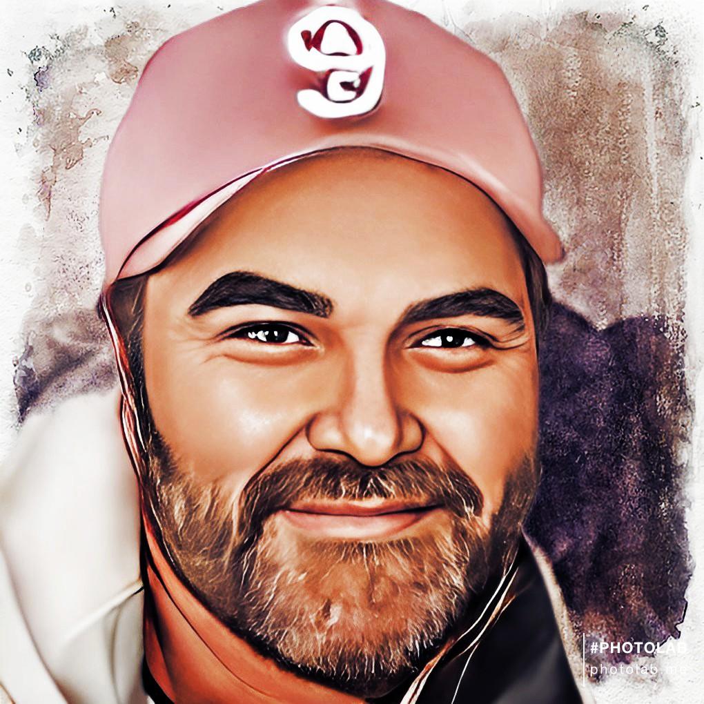 أكاديمية اينشتاين 