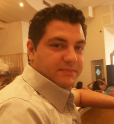 Photo de Kaouach akram